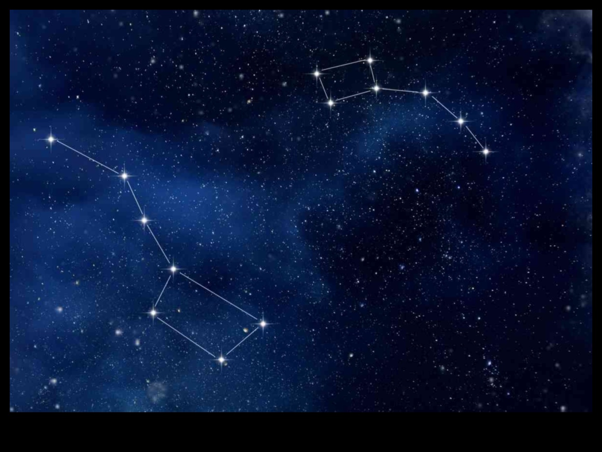 انتقل نوفا: دليلك إلى حدود جديدة