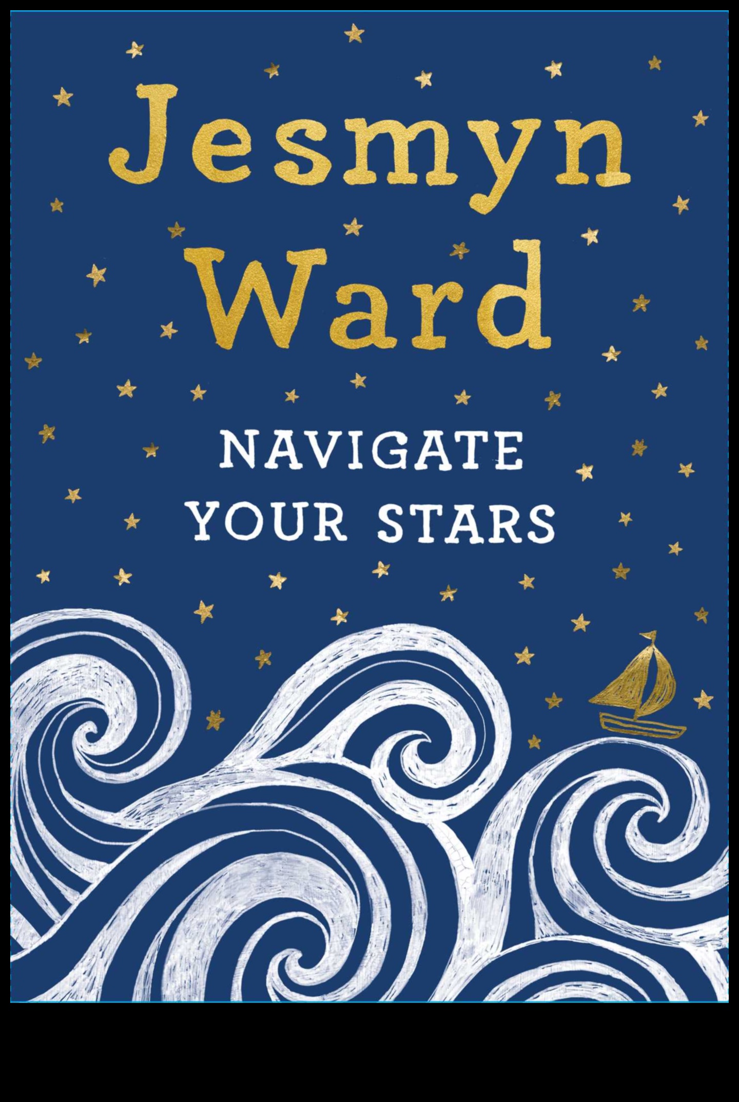 انتقل نوفا: دليلك إلى حدود جديدة