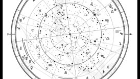 انتقل نوفا: دليلك إلى حدود جديدة