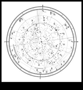 انتقل نوفا: دليلك إلى حدود جديدة