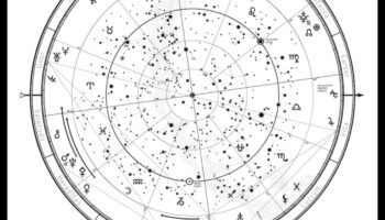 انتقل نوفا: دليلك إلى حدود جديدة
