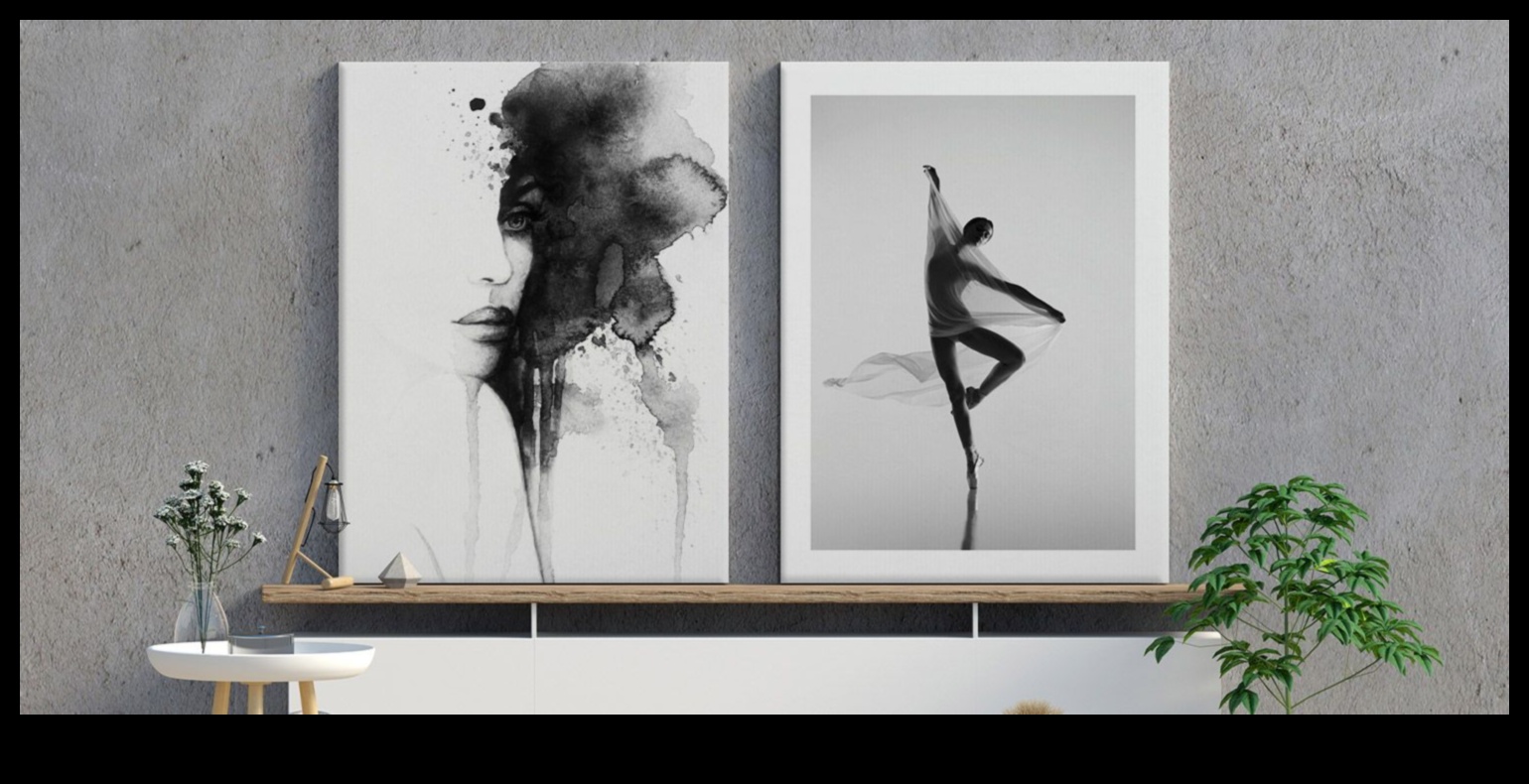 عبارات جريئة: صياغة القصص على قماش ساقك