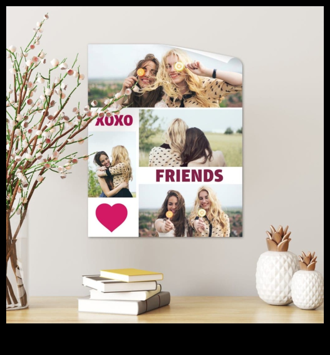 عبارات جريئة: صياغة القصص على قماش ساقك