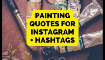 عبارات جريئة: صياغة القصص على قماش ساقك