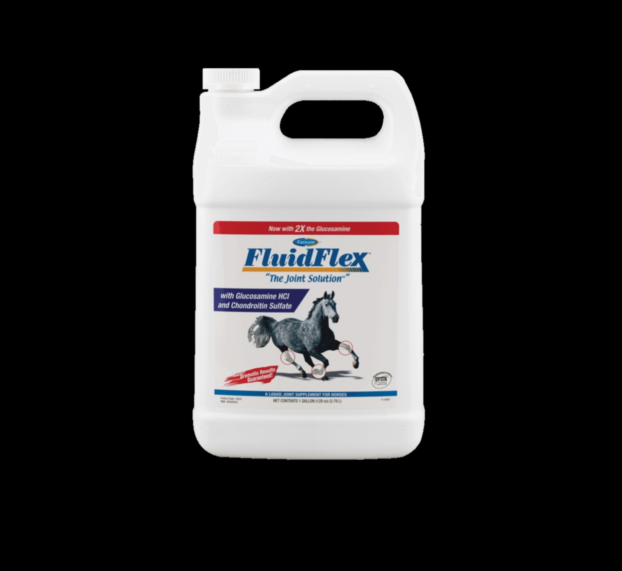 Fluid Flex: دليل شامل لرعاية نطاق الحركة الخاص بك 3 مرونة السوائل: دليل شامل لرعاية نطاق الحركة الخاص بك