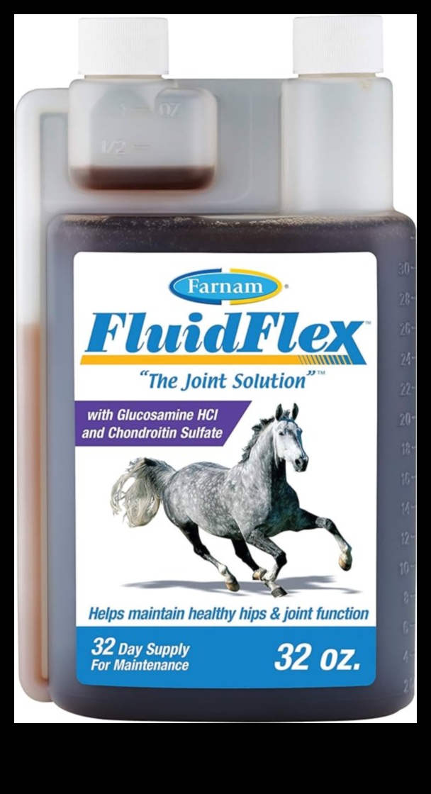 Fluid Flex دليل شامل لرعاية نطاق الحركة الخاص بك 4 مرونة السوائل: دليل شامل لرعاية نطاق الحركة الخاص بك