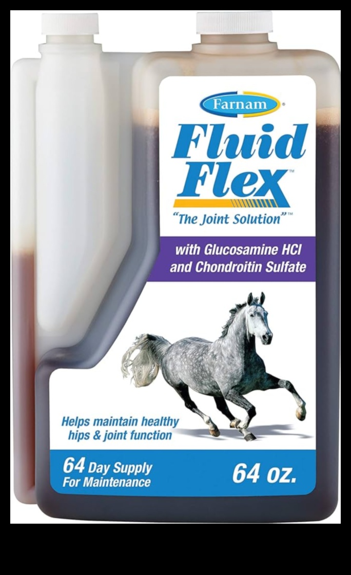 Fluid Flex: دليل شامل لرعاية نطاق الحركة الخاص بك 5 مرونة السوائل: دليل شامل لرعاية نطاق الحركة الخاص بك