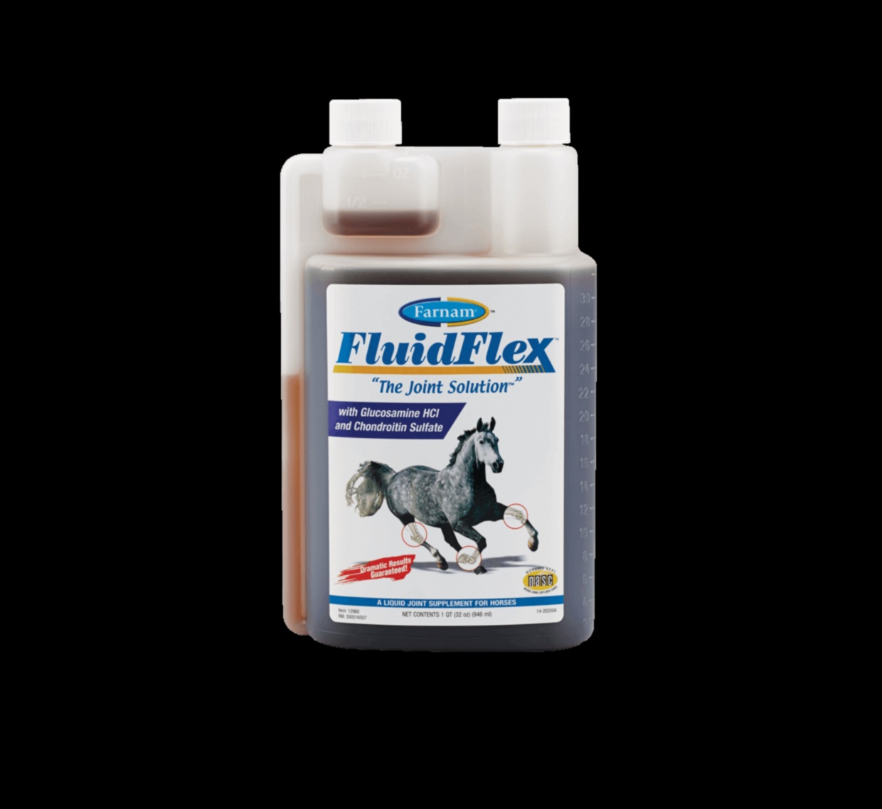 Fluid Flex: دليل شامل لرعاية نطاق الحركة الخاص بك 2 مرونة السوائل: دليل شامل لرعاية نطاق الحركة الخاص بك