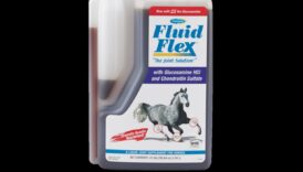 مرونة السوائل: دليل شامل لرعاية نطاق الحركة الخاص بك