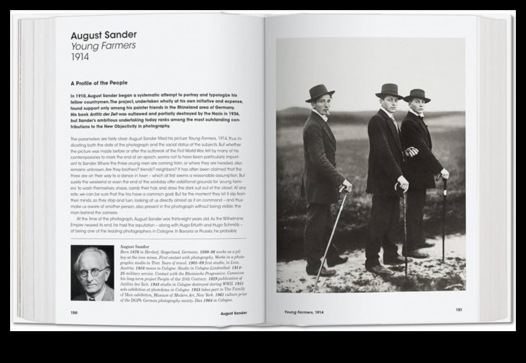 سجل المعالم: أرشيف حي للحظات مميزة 5 سجل المعالم: تسجيل قصص الأيقونات