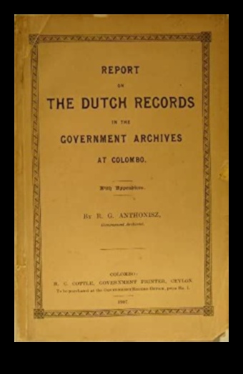 سجل المعالم: أرشيف حي للحظات مميزة 4 سجل المعالم: تسجيل قصص الأيقونات