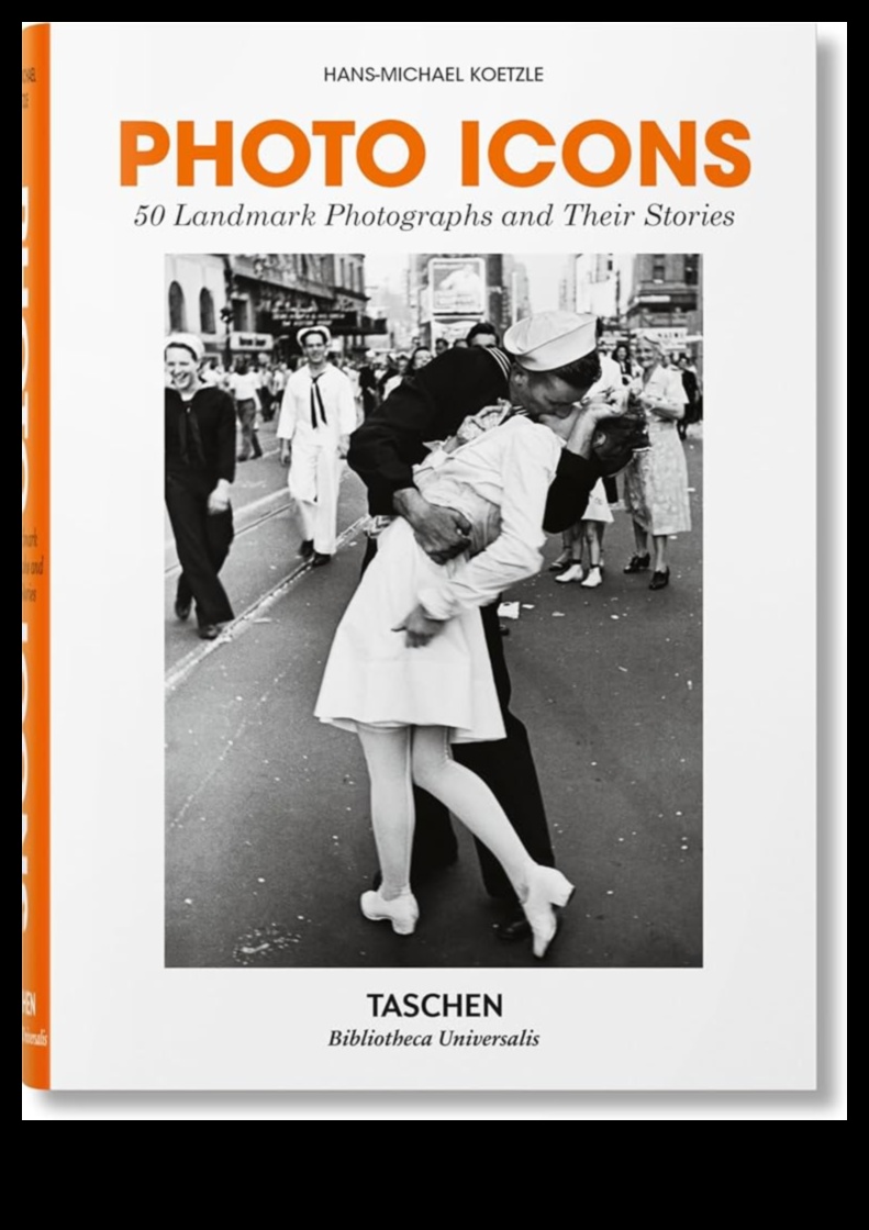 سجل المعالم: أرشيف حي للحظات مميزة 2 سجل المعالم: تسجيل قصص الأيقونات