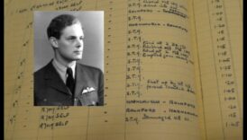 سجل المعالم: تسجيل قصص الأيقونات