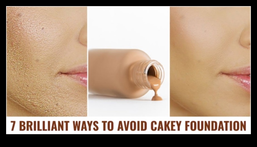 حيل كريم الأساس: طرق مبتكرة لاستخدام قاعدة مكياجك للحصول على إطلالات مختلفة