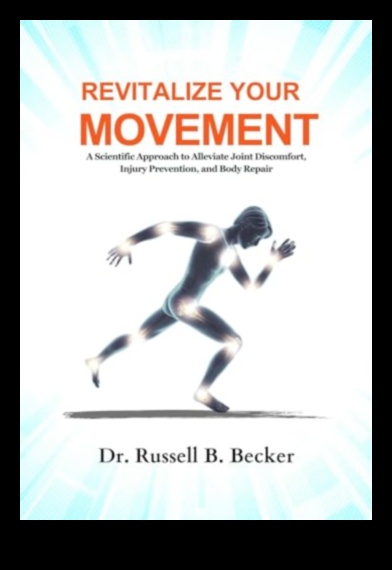 التنشيط والازدهار: استراتيجيات إعادة التأهيل الشاملة