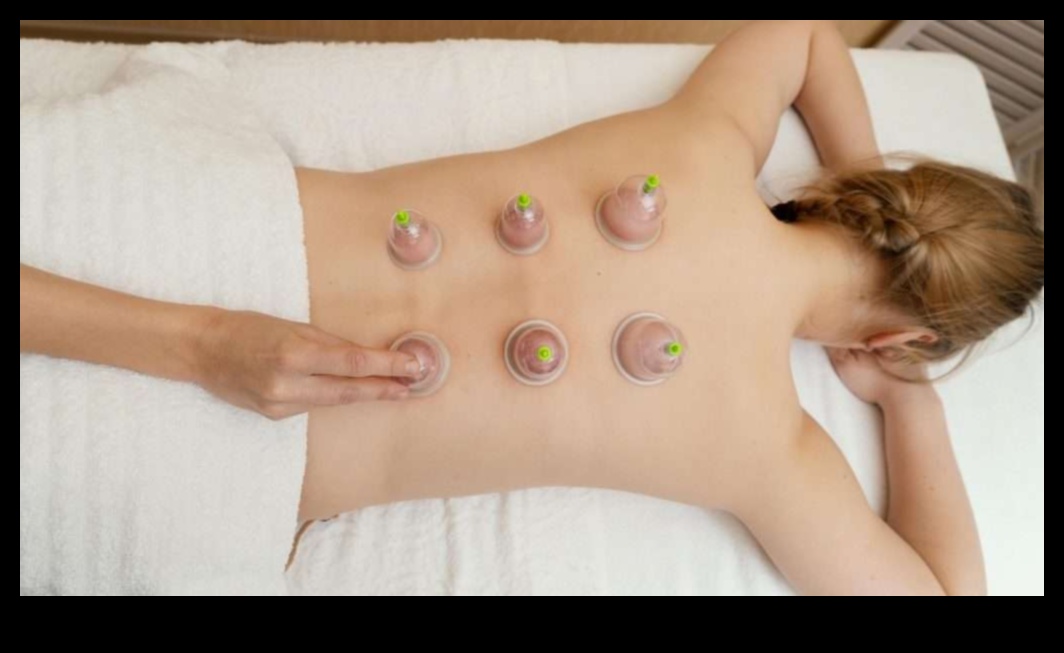 التنشيط والازدهار: استراتيجيات إعادة التأهيل الشاملة