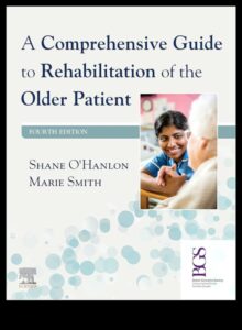 التنشيط والازدهار: استراتيجيات إعادة التأهيل الشاملة