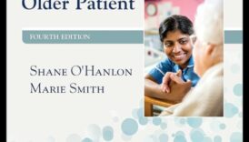 التنشيط والازدهار: استراتيجيات إعادة التأهيل الشاملة