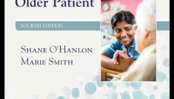 التنشيط والازدهار: استراتيجيات إعادة التأهيل الشاملة