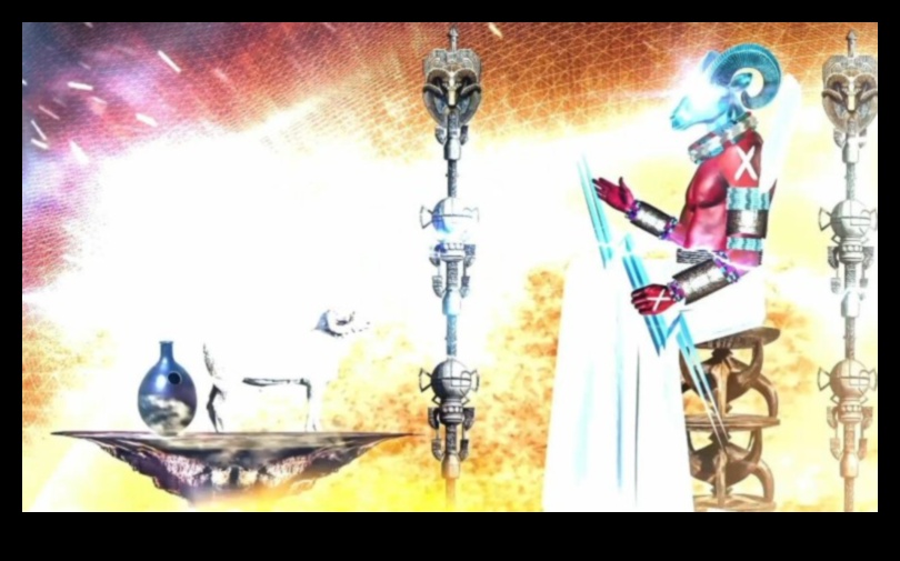 علامات في الجلد: سجلات رمزية في التركيز