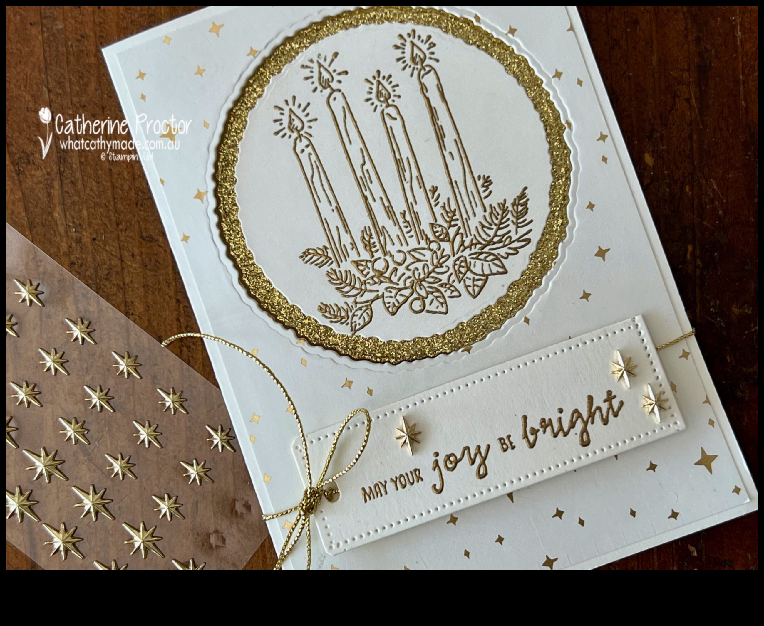 إضاءة الحبر: تسليط الضوء على التصاميم المشعة والفريدة من نوعها