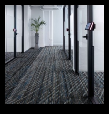 إضاءة الحبر: تسليط الضوء على التصاميم المشعة والفريدة من نوعها