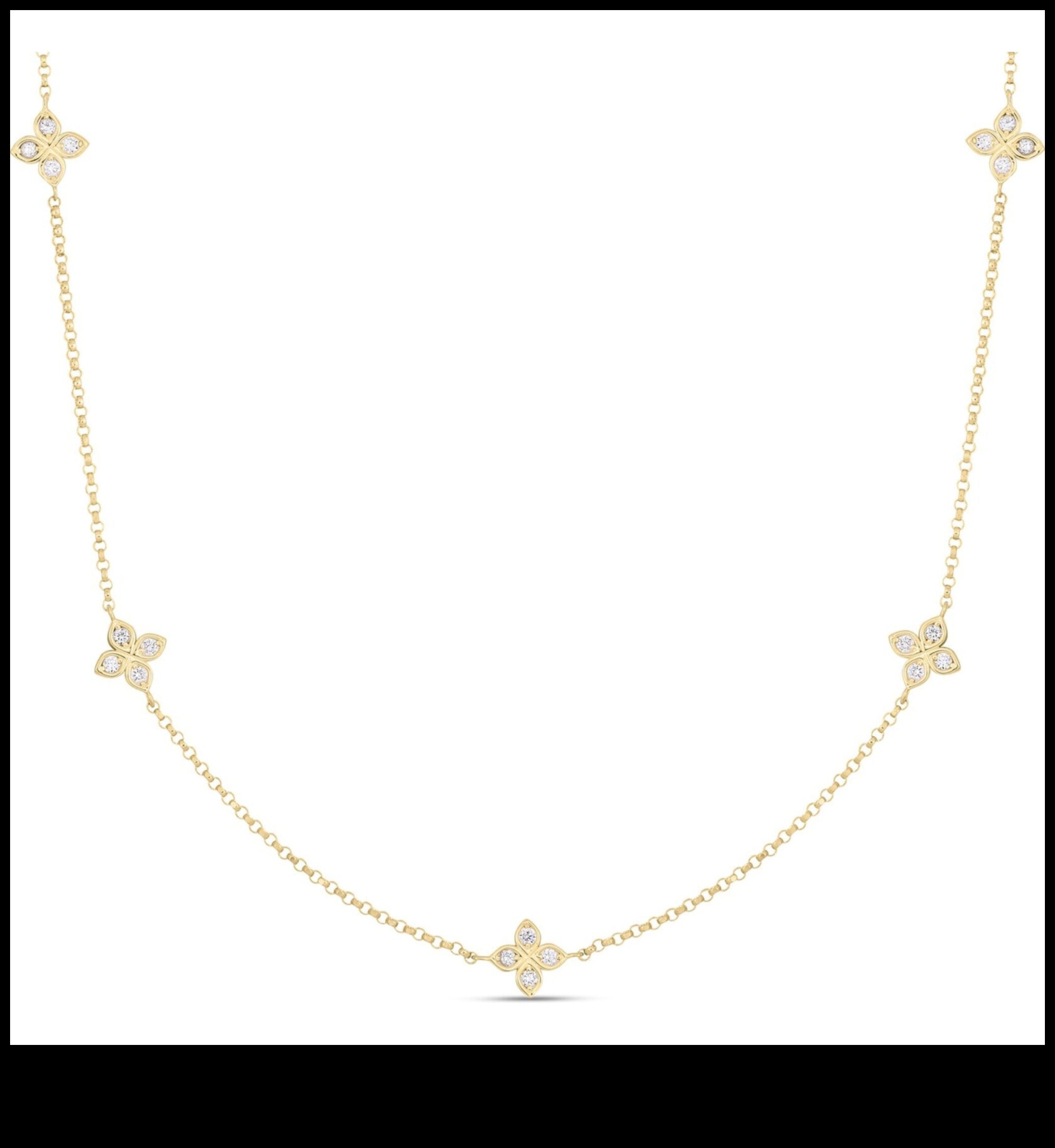 همسات الرومانسية عبر عن حبك من خلال قطع القلادة الرومانسية 2 همسات الرومانسية: عبّر عن الحب من خلال قطع القلادة الرومانسية التي نقدمها