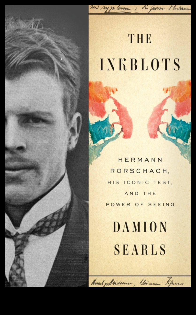 الحبر الأيقوني: استكشاف فن الروايات الرمزية