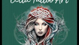 الحبر الأيقوني: استكشاف فن الروايات الرمزية