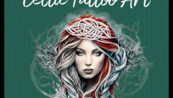 الحبر الأيقوني: استكشاف فن الروايات الرمزية