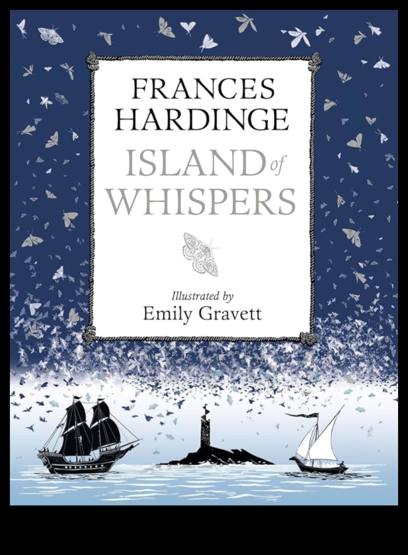 همسات الشفق: الغوص في عالم المجوهرات القوطية