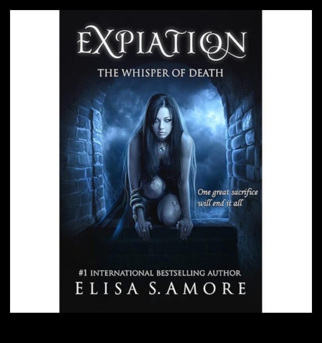 همسات الشفق: الغوص في عالم المجوهرات القوطية