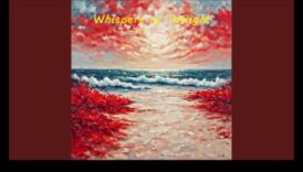 همسات الشفق: الغوص في عالم المجوهرات القوطية