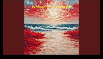 همسات الشفق: الغوص في عالم المجوهرات القوطية