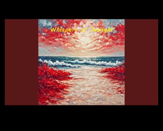 همسات الشفق: الغوص في عالم المجوهرات القوطية