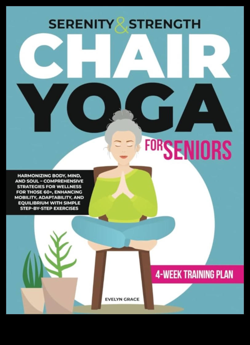 تمتد الصفاء: تهدئة الجسم وتعزيز المرونة