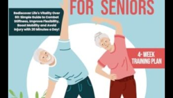 تمتد الصفاء: تهدئة الجسم وتعزيز المرونة