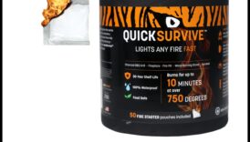 السعي السريع: نصائح سريعة لمغامرات عفوية