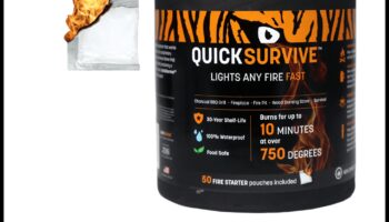 السعي السريع: نصائح سريعة لمغامرات عفوية