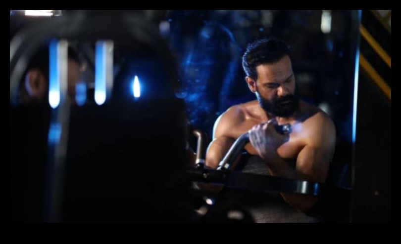 زيادة الكثافة: تمارين عالية التأثير لعشاق اللياقة البدنية