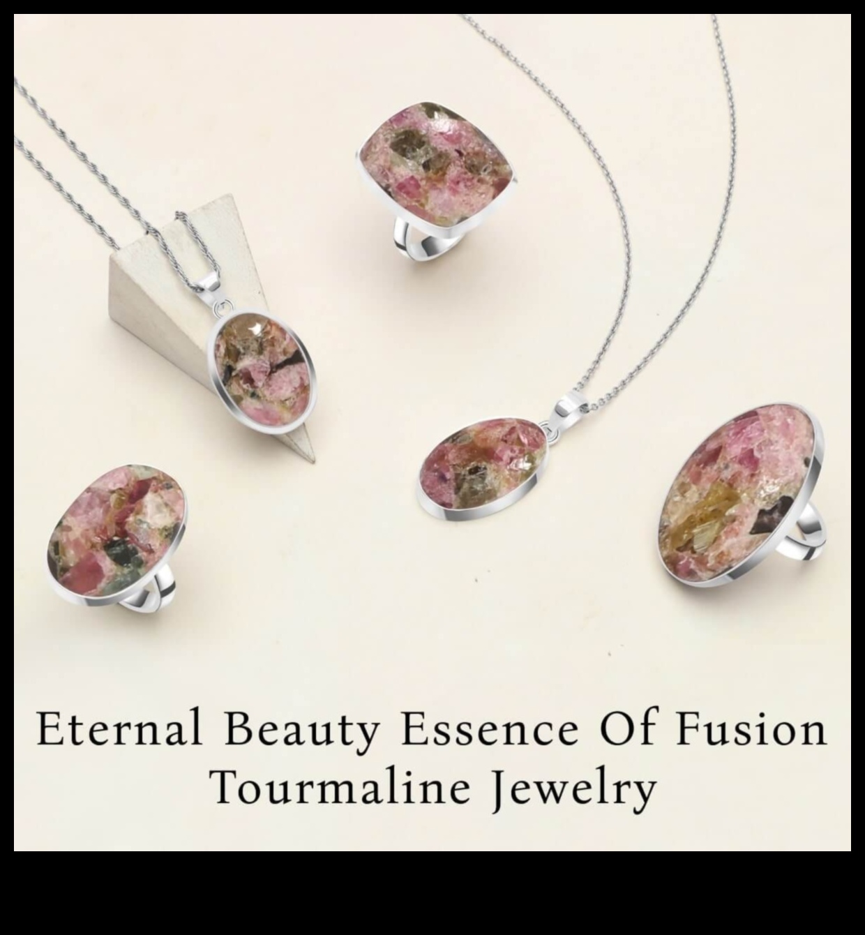 الأناقة الأبدية: الجمال الخالد في كل زوج من أقراطنا