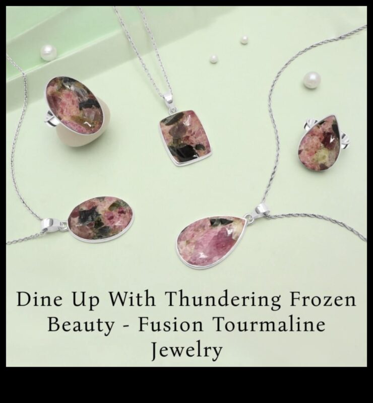 الأناقة الأبدية: الجمال الخالد في كل زوج من أقراطنا