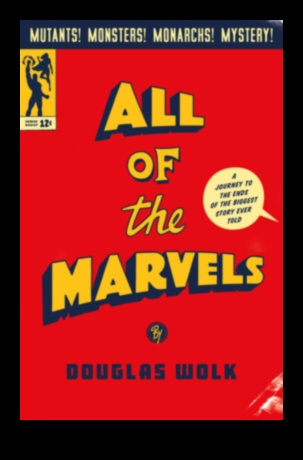 الأعاجيب المصغرة: البراعة في عالم الفن الدقيق