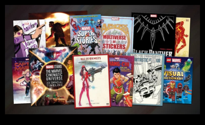 الأعجوبة التي تم اختبارها عبر الزمن: رحلة عبر الإرث التاريخي