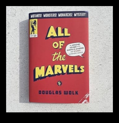 الأعجوبة التي تم اختبارها عبر الزمن: رحلة عبر الإرث التاريخي