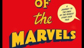 الأعجوبة التي تم اختبارها عبر الزمن: رحلة عبر الإرث التاريخي