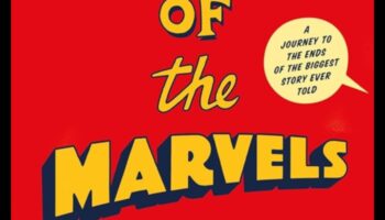 الأعجوبة التي تم اختبارها عبر الزمن: رحلة عبر الإرث التاريخي