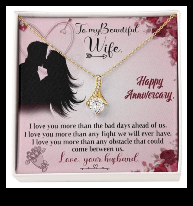 العناق الأبدي: استمتع بالحب الخالد مع أنماط قلاداتنا الأبدية