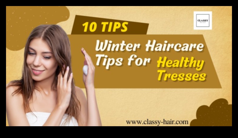 شعر أشقر، عناية قوية: تغذية خصلات شعرك من أجل المرونة