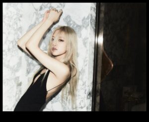 شعر أشقر، عناية قوية: تغذية خصلات شعرك من أجل المرونة